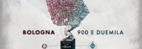 Bologna, 900 e duemila