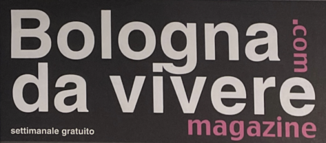 Bologna da vivere