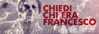 Chiedi chi era Francesco