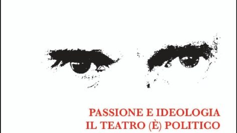 Teatro politico