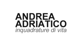 Andrea Adriatico, inquadrature di vita