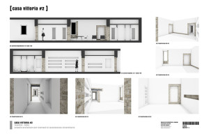 casa vittoria 1