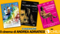 Tre film su Chili
