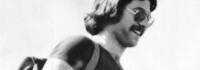 Settantasette. Senza nostalgia, con un forte senso di sconfitta