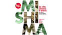 Rimandato l’omaggio a Mishima