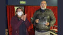 Basilicata Cinema Movie Award